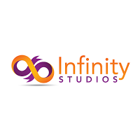 Infinity Studios 1068508 Image 1